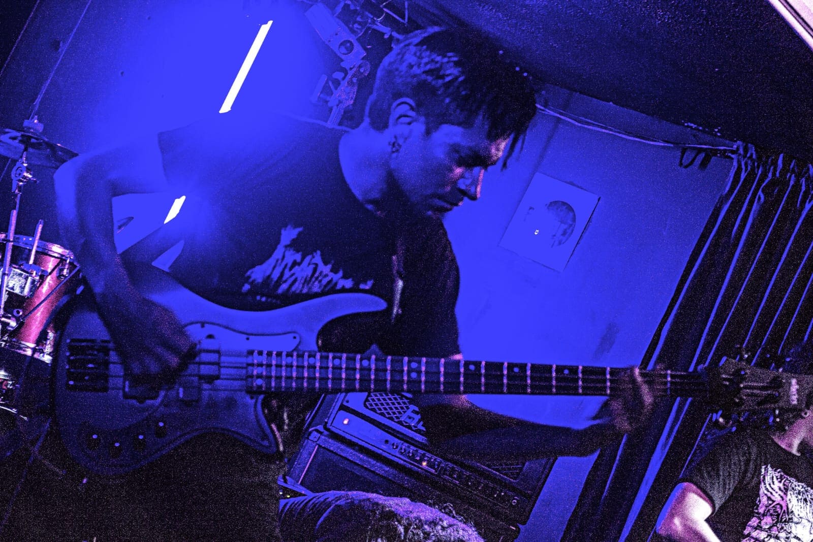 Foto 7